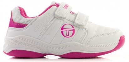 Кросівки Sergio Tacchini модель ST716252/03 — фото - INTERTOP