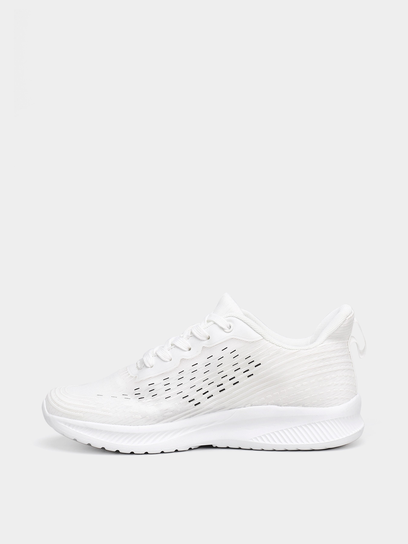 Кроссовки Braska модель GT-21832W Фото