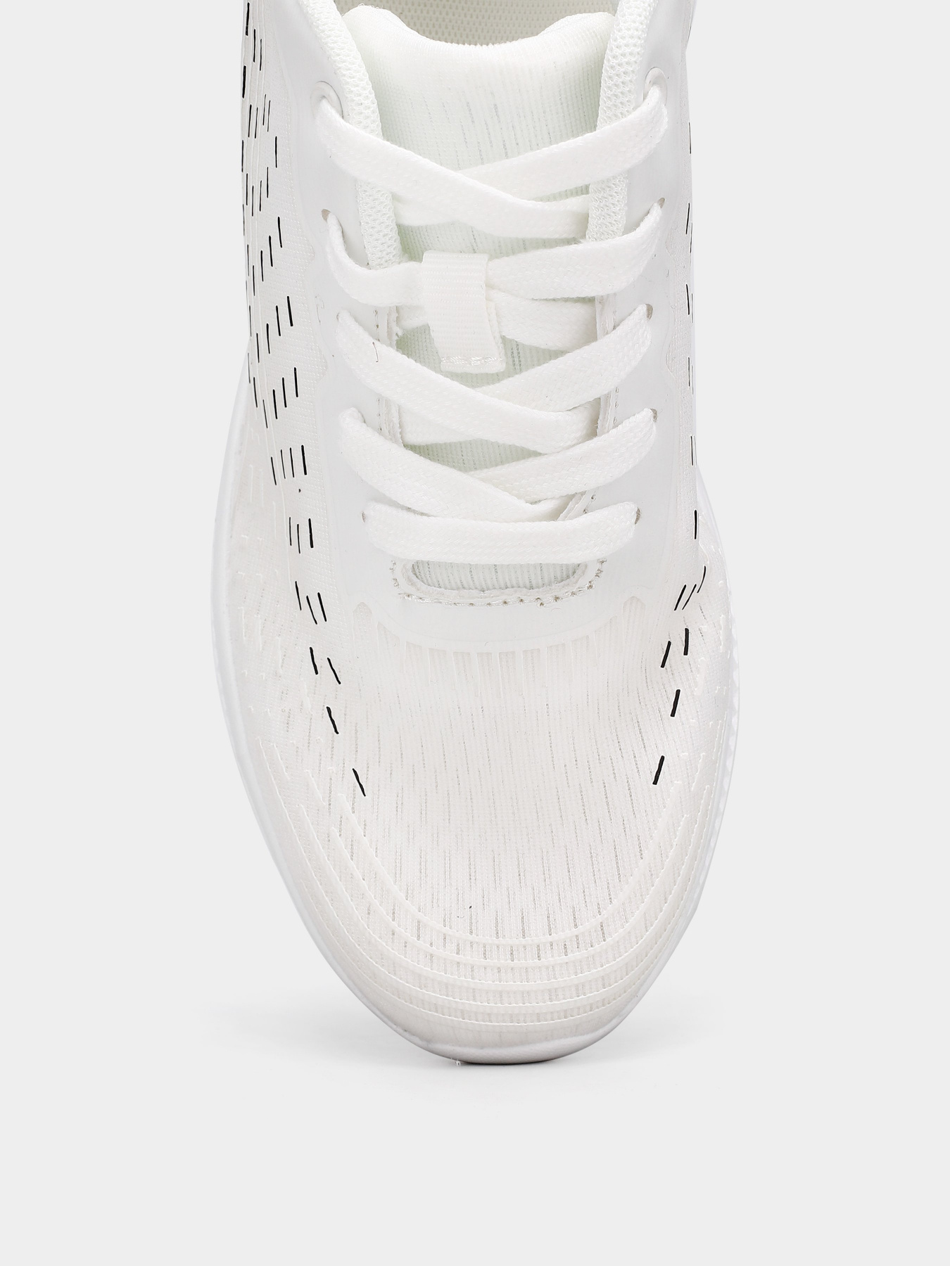 Кроссовки Braska модель GT-21832W Фото