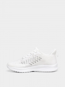 Кроссовки Braska модель GT-21832W Фото