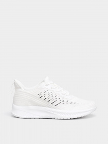 Кроссовки Braska модель GT-21832W Фото