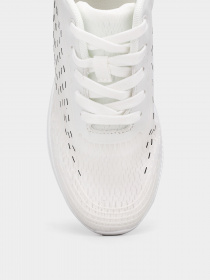 Кроссовки Braska модель GT-21832W Фото