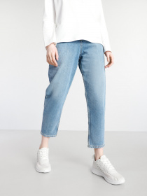 Кроссовки Braska модель GT-21832W Фото