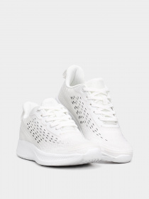 Кроссовки Braska модель GT-21832W Фото