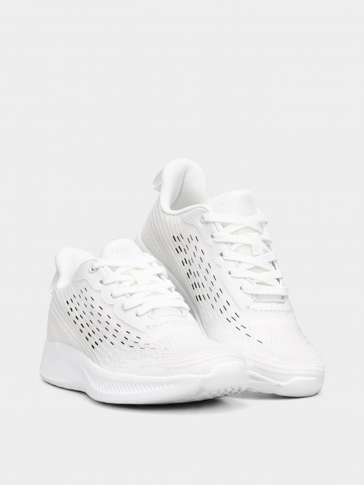 Кроссовки Braska модель GT-21832W Фото