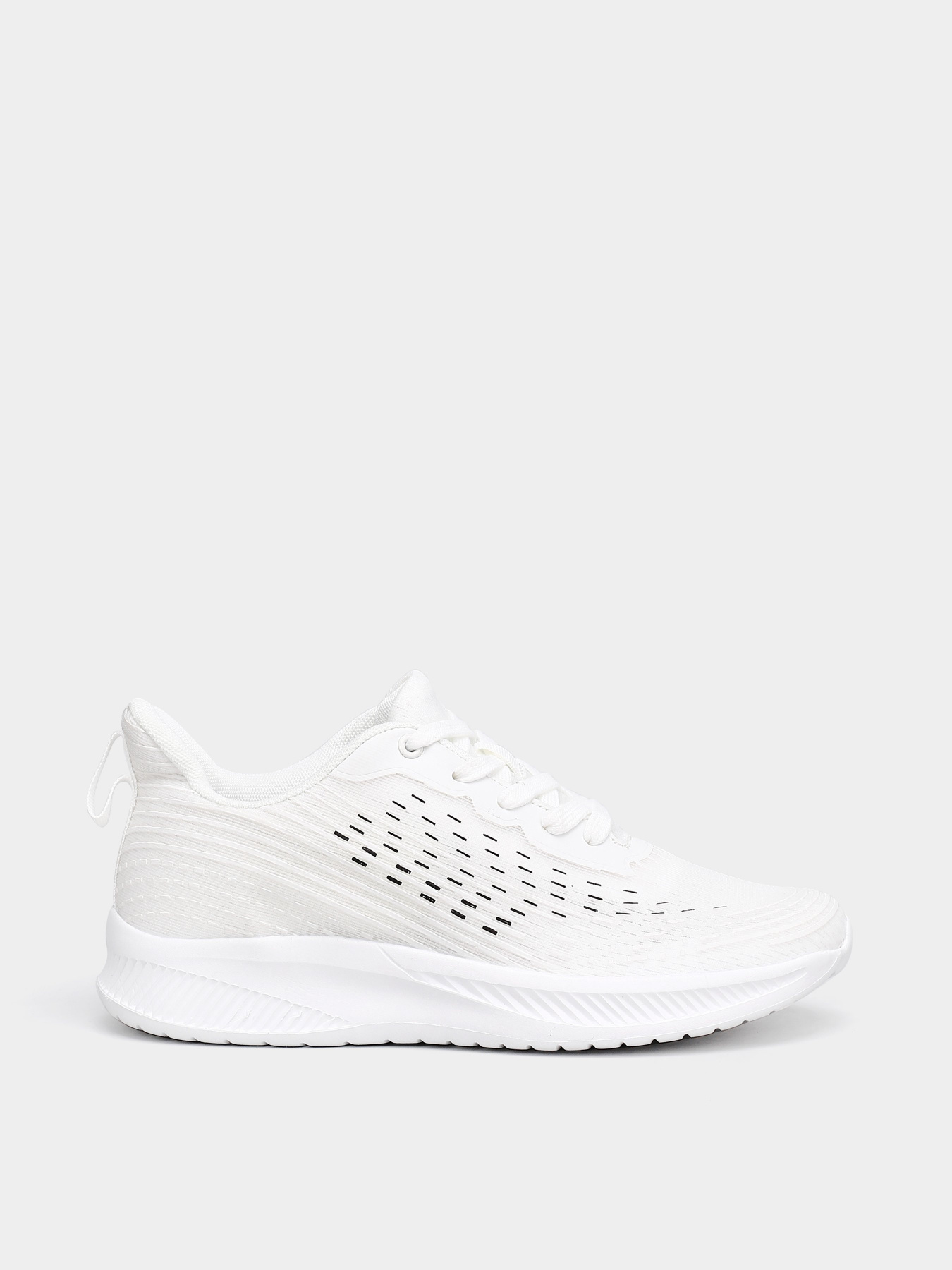 Кроссовки повседневные Braska модель GT-21832W Фото