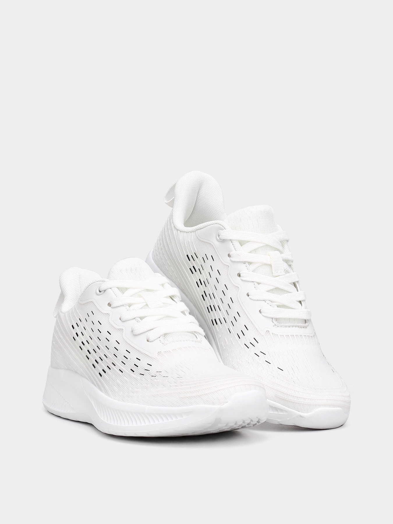 Кроссовки повседневные Braska модель GT-21832W Фото