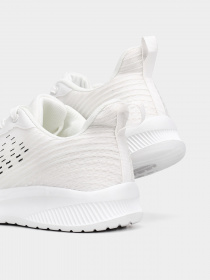 Кроссовки повседневные Braska модель GT-21832W Фото