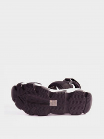 Сандалии Braska модель MX200707-1 Фото