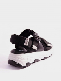 Сандалії Braska модель MX200707-1 Фото