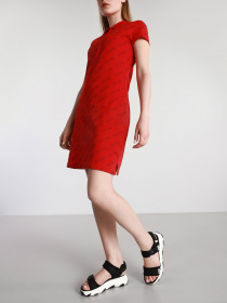 Сандалії Braska модель MX200707-1 Фото