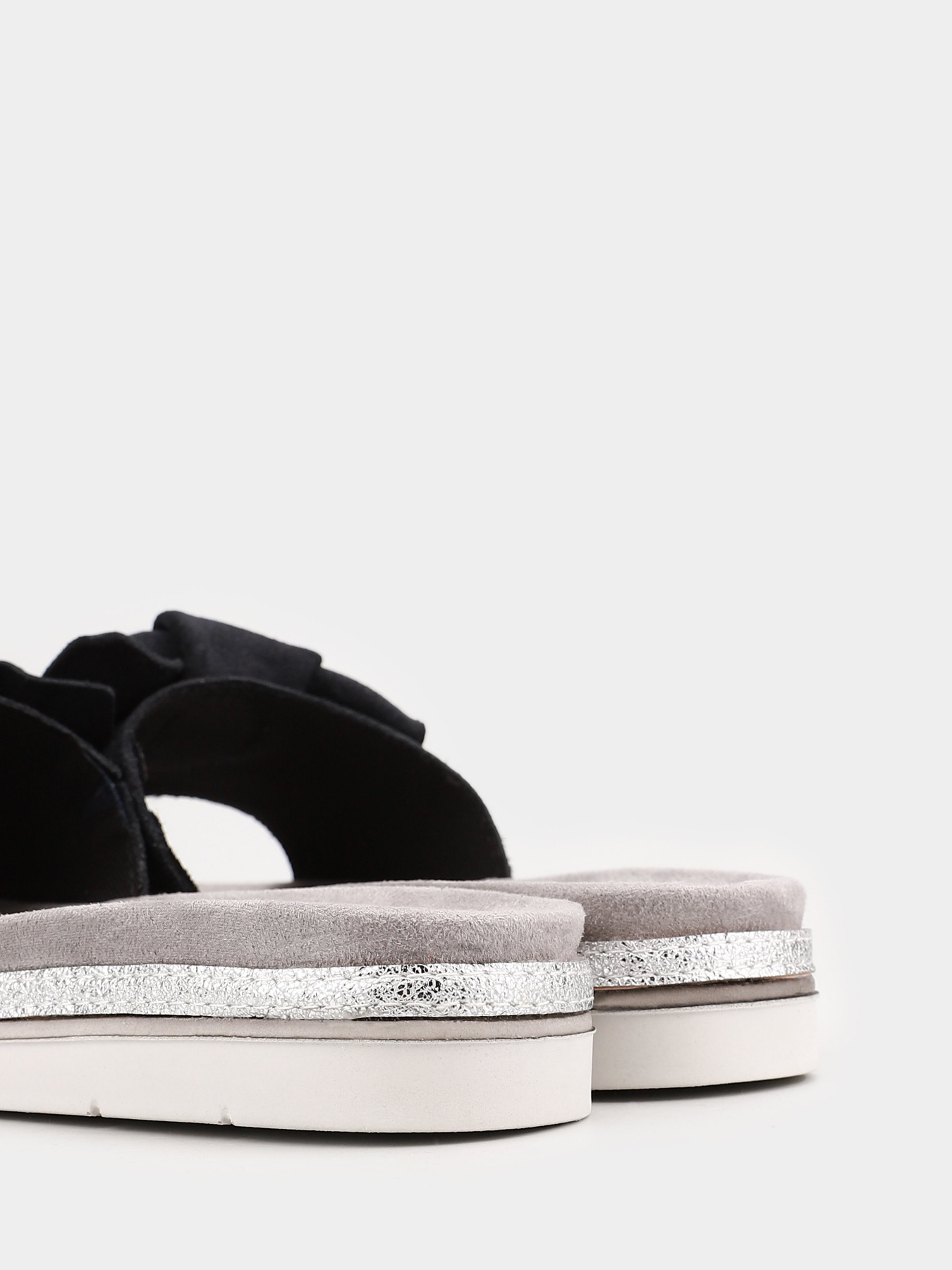 Шлепанцы Braska модель NB-1C-03 Фото