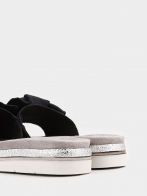 Шлепанцы Braska модель NB-1C-03 Фото