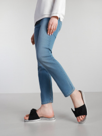 Шлепанцы Braska модель NB-1C-03 Фото