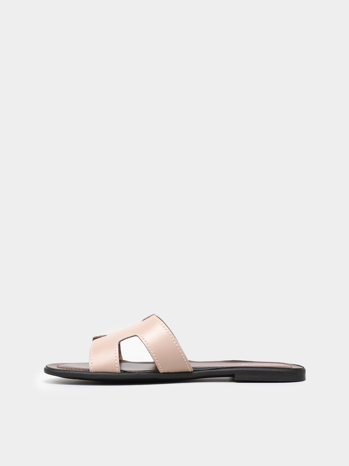 Шлепанцы Braska модель VH-1U-05 Фото