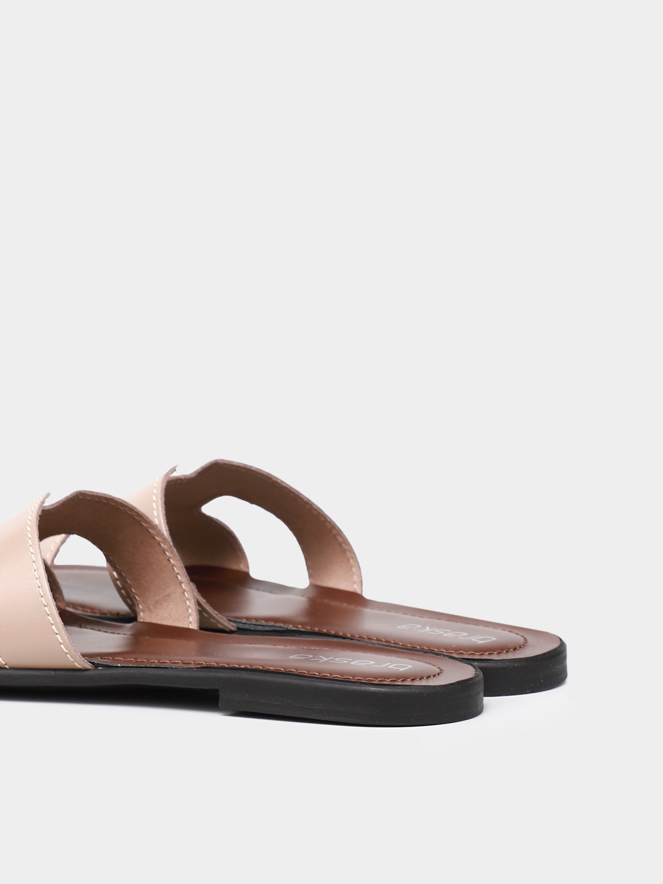 Шлепанцы Braska модель VH-1U-05 Фото