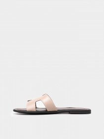 Шлепанцы Braska модель VH-1U-05 Фото