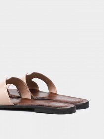Шлепанцы Braska модель VH-1U-05 Фото