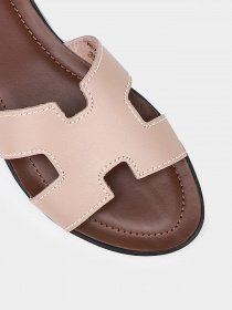 Шльопанці Braska модель VH-1U-05 Фото