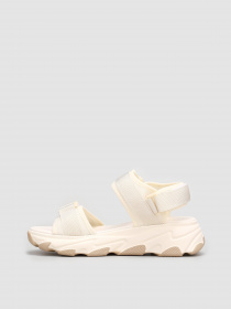 Сандалии Braska модель MX200707-2 Фото