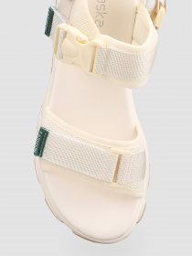 Сандалии Braska модель MX200707-2 Фото