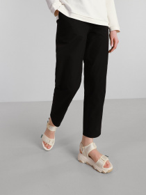 Сандалії Braska модель MX200707-2 Фото