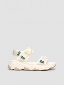 Сандалії Braska модель MX200707-2 Фото