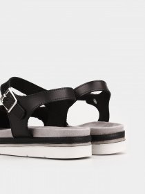 Сандалии Braska модель NB-3E-014 Фото