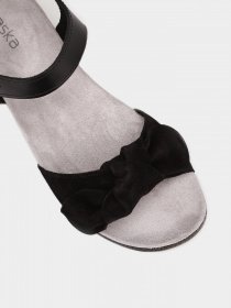 Сандалии Braska модель NB-3E-014 Фото