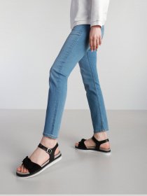 Сандалии Braska модель NB-3E-014 Фото