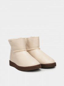 Ботинки Braska модель EY-1F Фото