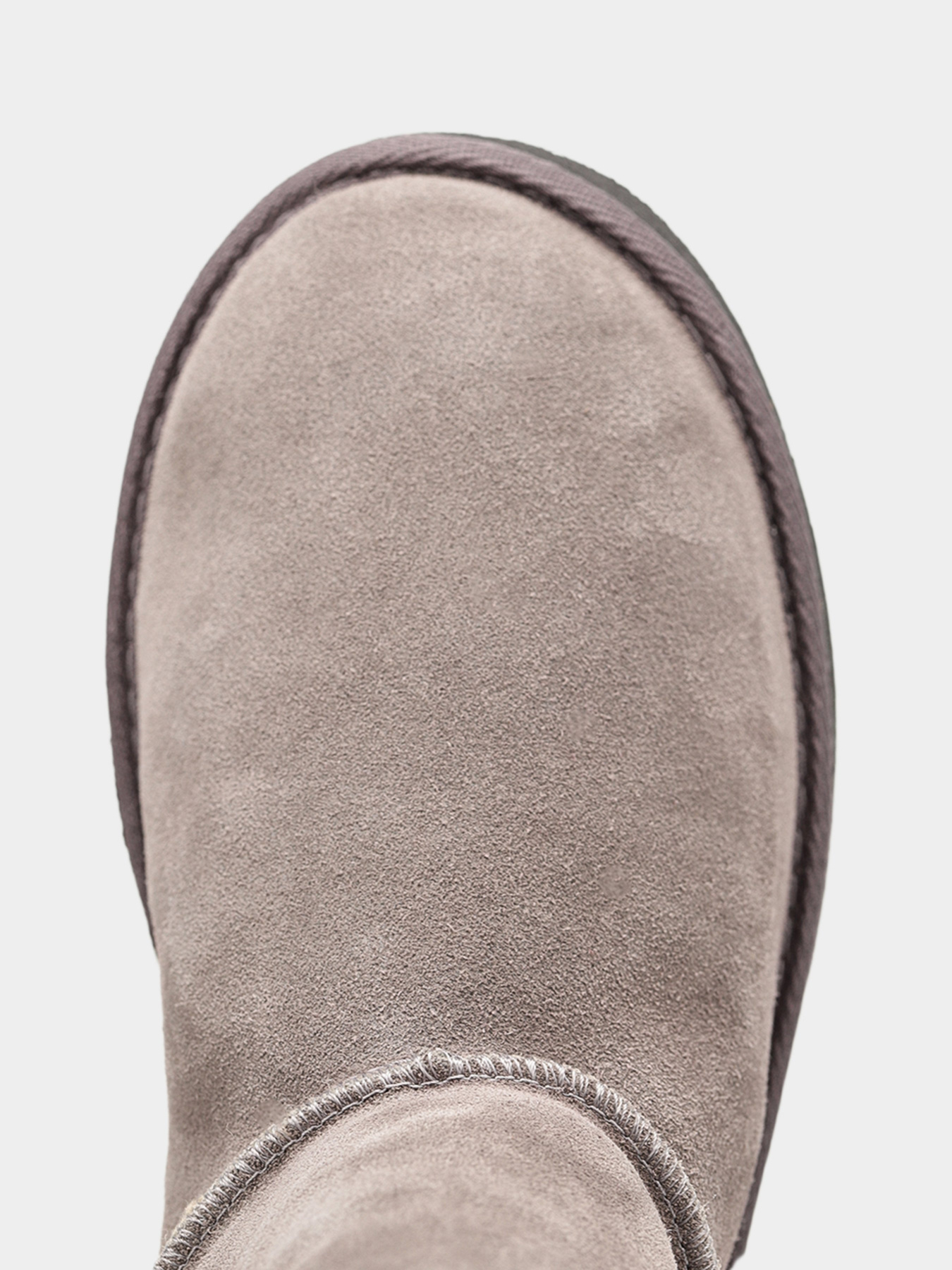 Ботинки Braska модель EY-1X Фото