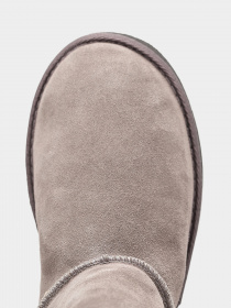 Черевики Braska модель EY-1X Фото