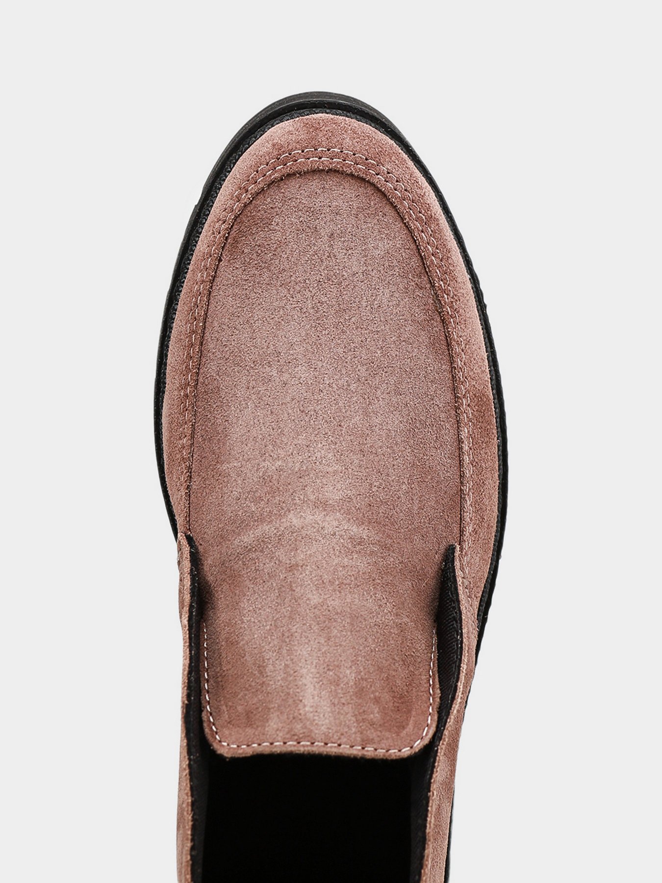 Ботинки Braska модель HE-1D-01 Фото