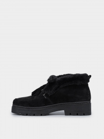 Ботинки Braska модель HE-2D Фото