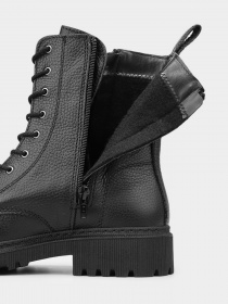 Ботинки Braska модель KA-1F Фото