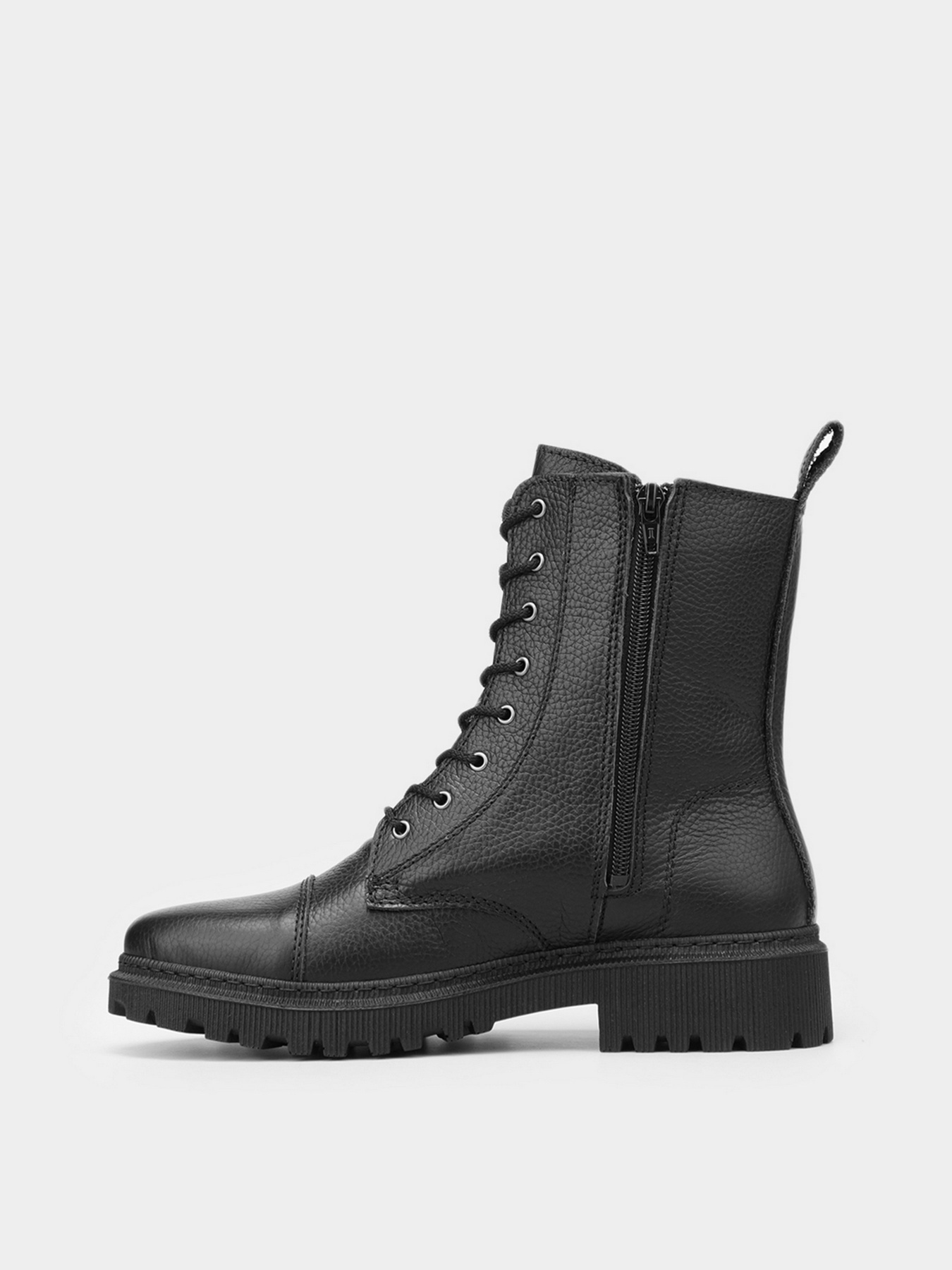 Черевики Braska модель KA-1F Фото