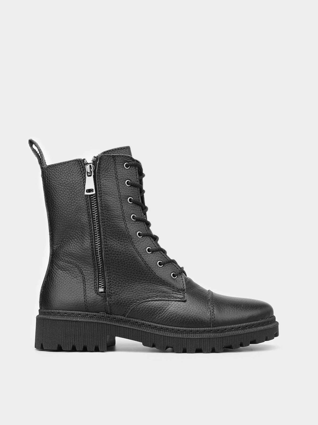 Черевики Braska модель KA-1F Фото