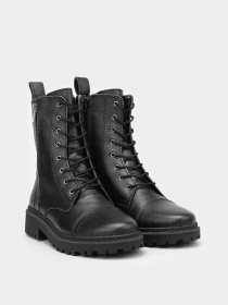 Черевики Braska модель KA-1F Фото