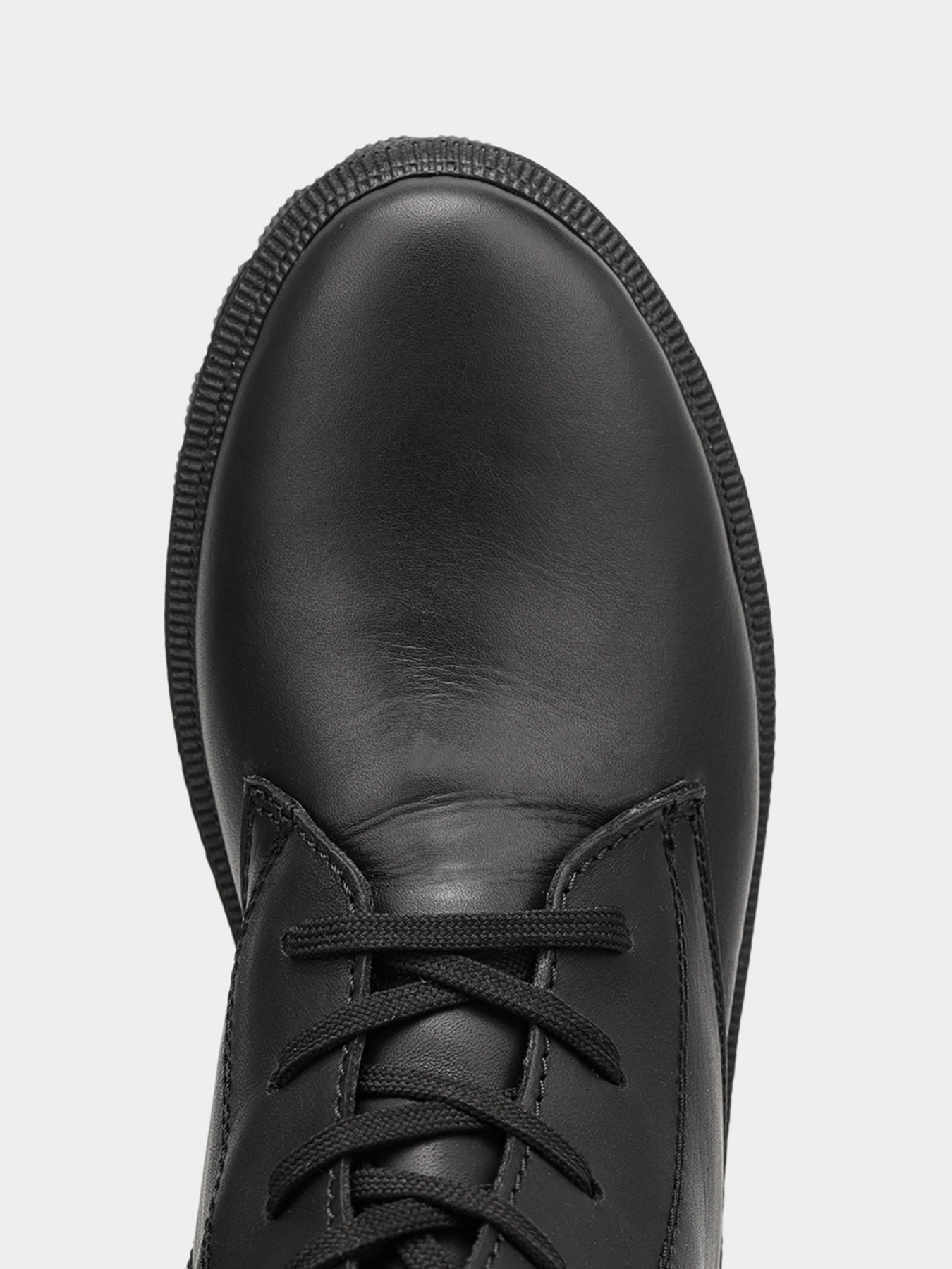 Ботинки Braska модель KA-2F Фото