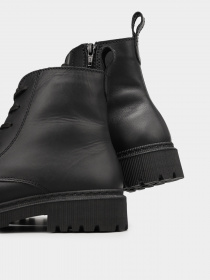 Ботинки Braska модель KA-2F Фото