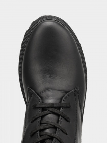 Ботинки Braska модель KA-2F Фото