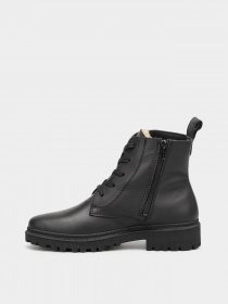 Черевики Braska модель KA-2F Фото