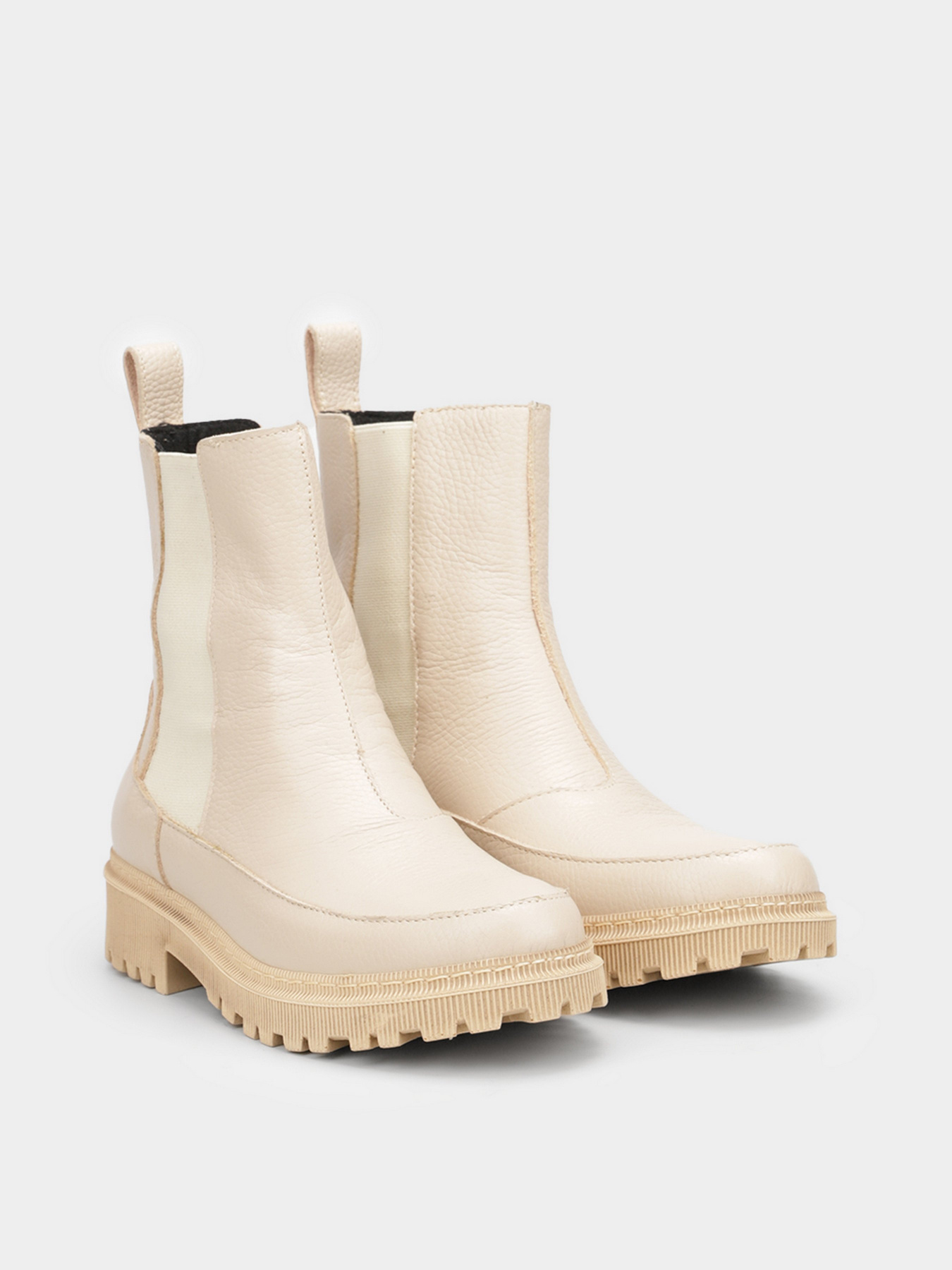 Челси Braska модель KA-3F Фото