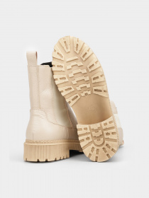 Челси Braska модель KA-3F Фото