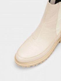 Челси Braska модель KA-3F Фото