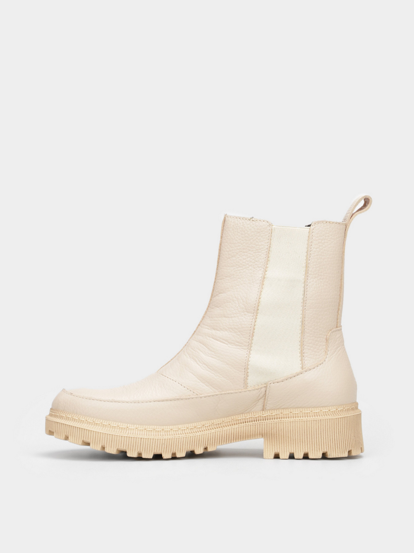 Челсі Braska модель KA-3F Фото