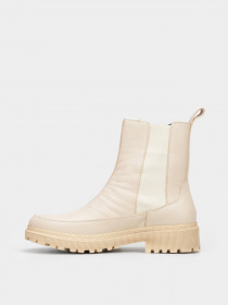 Челсі Braska модель KA-3F Фото