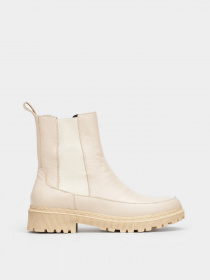 Челсі Braska модель KA-3F Фото