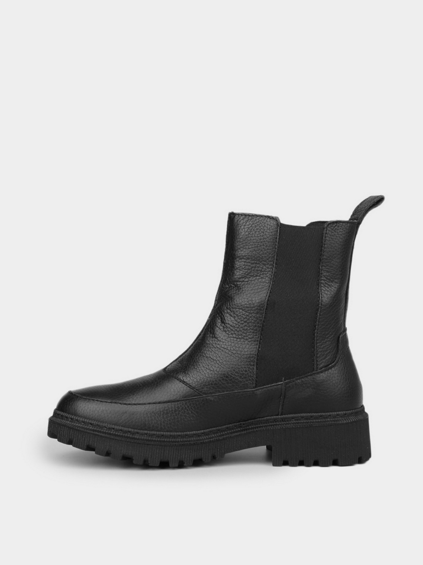 Челси Braska Inblu модель KA-3F-01 Фото